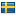 luningnaringsklinik.com server is located in Sweden